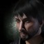 inv portrait