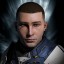 inv portrait