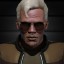 inv portrait