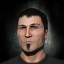 inv portrait