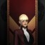 inv portrait