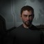 inv portrait