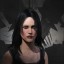 inv portrait