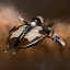 Amarr Shuttle Amarr Shuttle