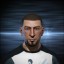 inv portrait