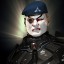 inv portrait