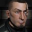 inv portrait
