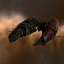 Crusader Crusader