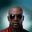 inv portrait