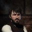 inv portrait