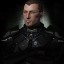 inv portrait