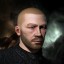 inv portrait