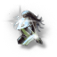 Energized Kinetic Membrane I Energized Kinetic Membrane I