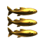 None