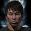 inv portrait