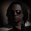 inv portrait