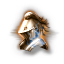 Armor EM Hardener I Armor EM Hardener I