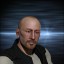 inv portrait