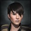 inv portrait