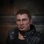 inv portrait
