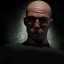 inv portrait