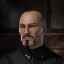 inv portrait
