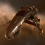 Retribution Retribution