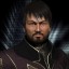 inv portrait
