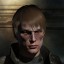 inv portrait