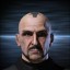inv portrait