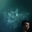 victim