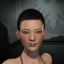 inv portrait