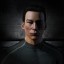 inv portrait