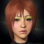 inv portrait