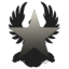 Arcturus Wing