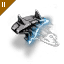 Improved Cloaking Device II Improved Cloaking Device II
