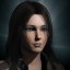 inv portrait