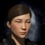 inv portrait