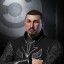 inv portrait