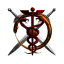 Krait Corp