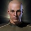 inv portrait