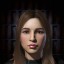 inv portrait