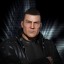 inv portrait