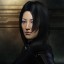 inv portrait