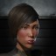 inv portrait