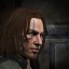 inv portrait