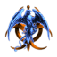 HollowPoint Studios Inc.