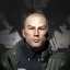 inv portrait