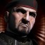 inv portrait