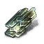 Gleaming Alloy Gleaming Alloy
